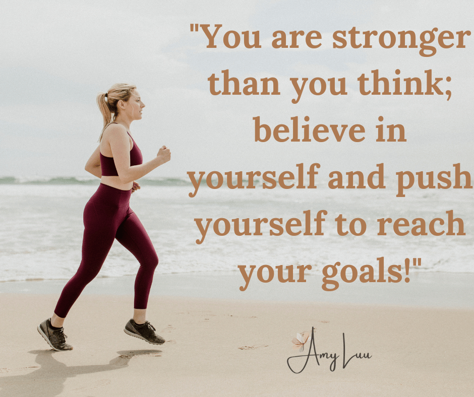 2 501 Best Workout Motivational Quotes For Women