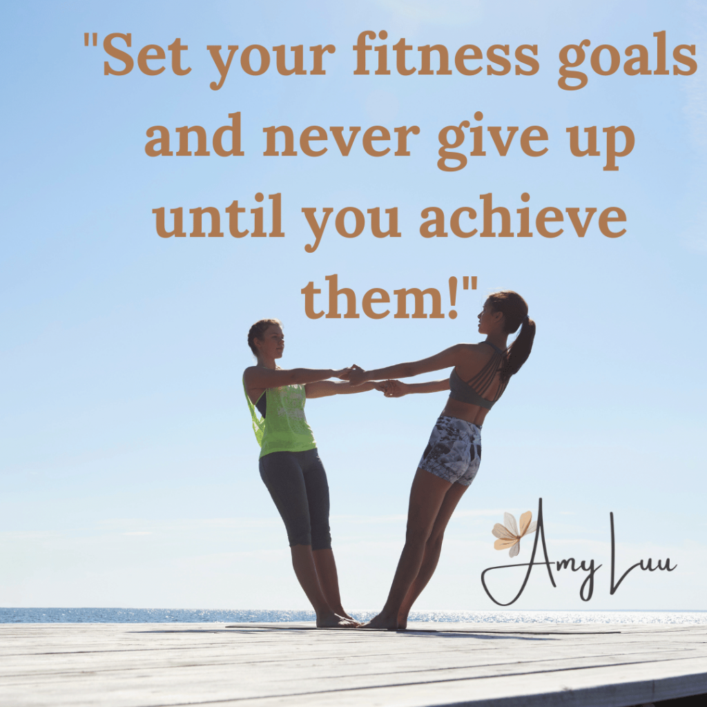 4 1 501 Best Workout Motivational Quotes For Women