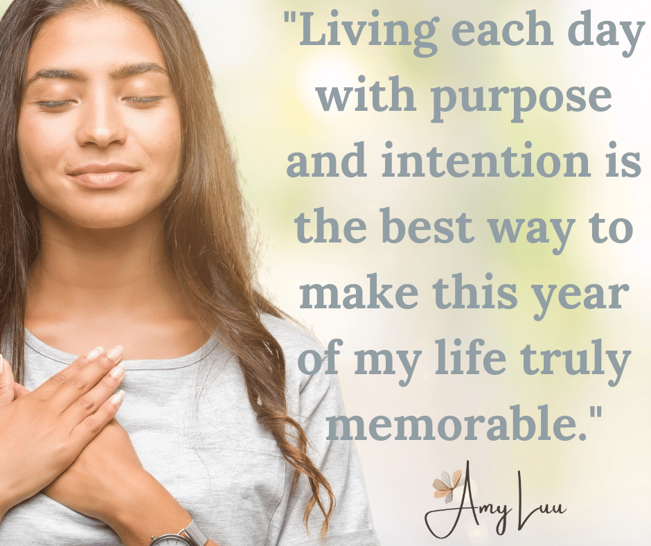 Year of my life quote 378 Best Thankful For Another Year Of Life Quotes